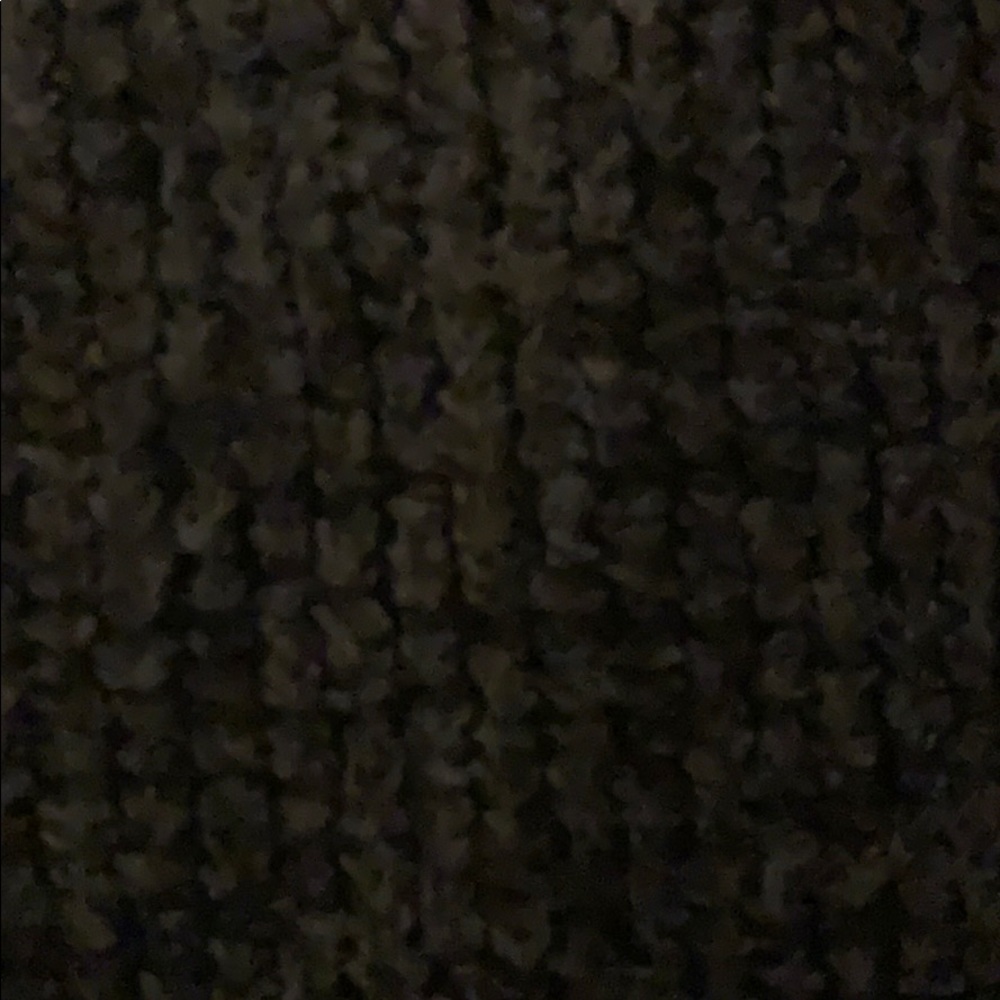 Meet your Posher, Ser